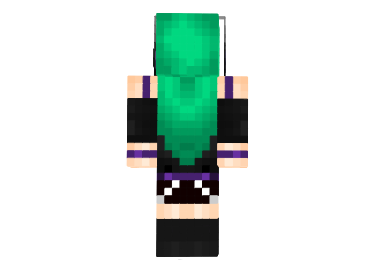 http://www.img3.9minecraft.net/Skin/Scene-girl-spirit-skin-1.png