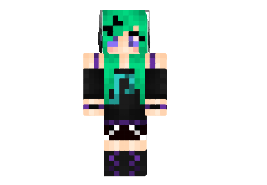 http://www.img3.9minecraft.net/Skin/Scene-girl-spirit-skin.png