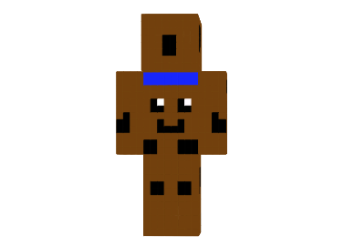 http://www.img3.9minecraft.net/Skin/Scoobydoo-shouter-skin-1.png