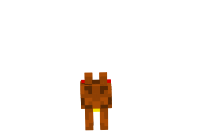 http://www.img3.9minecraft.net/Skin/Scoobydoo-skin-1.png