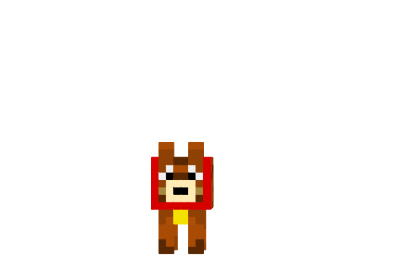 http://www.img3.9minecraft.net/Skin/Scoobydoo-skin.png