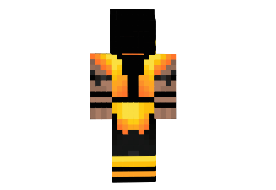 http://www.img3.9minecraft.net/Skin/Scorpion-skin-1.png