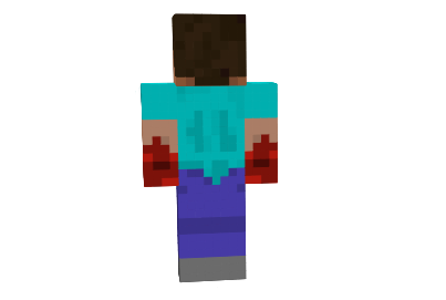 http://www.img3.9minecraft.net/Skin/Screaming-herobrine-skin-1.png