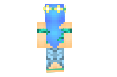 http://www.img3.9minecraft.net/Skin/Sea-girl-skin-1.png