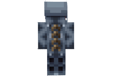 http://www.img3.9minecraft.net/Skin/Sea-moster-skin-1.png