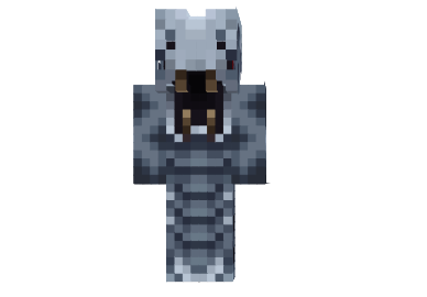 http://www.img3.9minecraft.net/Skin/Sea-moster-skin.png