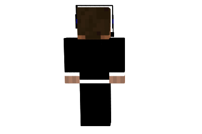 http://www.img3.9minecraft.net/Skin/Secret-agent-steve-skin-1.png