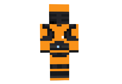 http://www.img3.9minecraft.net/Skin/Secret-halo-class-skin-1.png