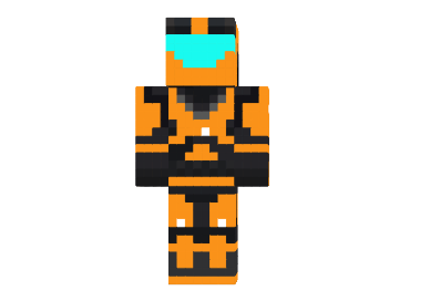 http://www.img3.9minecraft.net/Skin/Secret-halo-class-skin.png