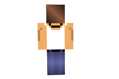 http://www.img3.9minecraft.net/Skin/Sexy-bartender-skin-1.png