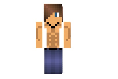 http://www.img3.9minecraft.net/Skin/Sexy-bartender-skin.png