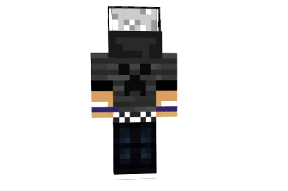 http://www.img3.9minecraft.net/Skin/Sexy-boy-number-skin-1.png