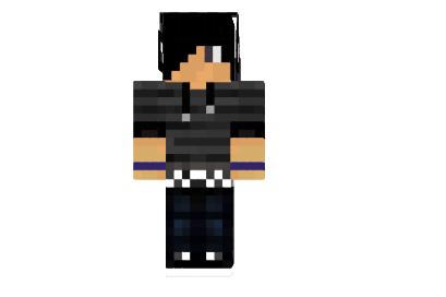 http://www.img3.9minecraft.net/Skin/Sexy-boy-number-skin.png