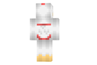 http://www.img3.9minecraft.net/Skin/Sexy-chicken-skin-1.png