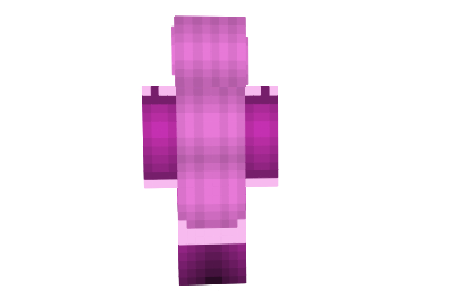 http://www.img3.9minecraft.net/Skin/Sexy-princess-bubblegum-skin-1.png