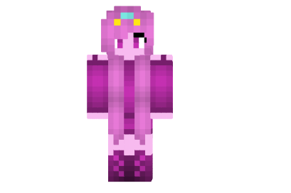 http://www.img3.9minecraft.net/Skin/Sexy-princess-bubblegum-skin.png