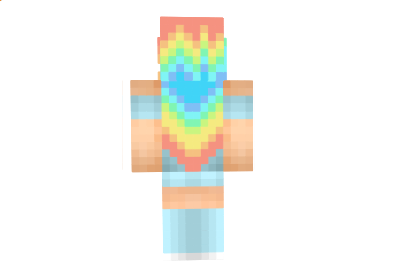 http://www.img3.9minecraft.net/Skin/Sexy-rainbow-dash-teenage-girl-skin-1.png