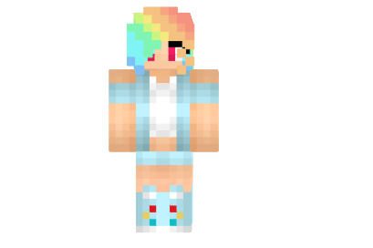 http://www.img3.9minecraft.net/Skin/Sexy-rainbow-dash-teenage-girl-skin.png