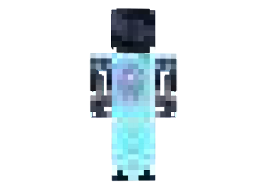 http://www.img3.9minecraft.net/Skin/Shadow-shaman-skeleteon-skin-1.png