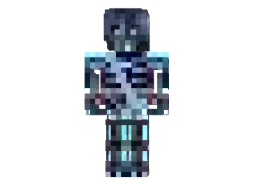 http://www.img3.9minecraft.net/Skin/Shadow-shaman-skeleteon-skin.png