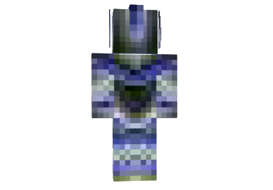 http://www.img3.9minecraft.net/Skin/Shadow-templar-skin-1.png