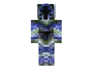 http://www.img3.9minecraft.net/Skin/Shadow-templar-skin.png