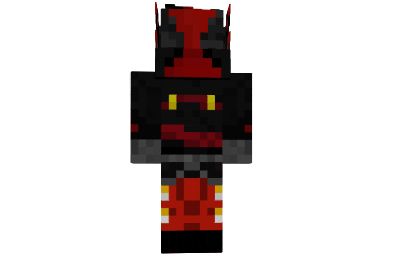 http://www.img3.9minecraft.net/Skin/Shadow-the-hedgehog-human-skin-1.png