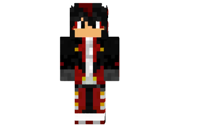 http://www.img3.9minecraft.net/Skin/Shadow-the-hedgehog-human-skin.png