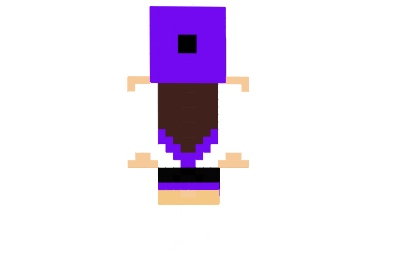 http://www.img3.9minecraft.net/Skin/Shocking-girl-skin-1.png