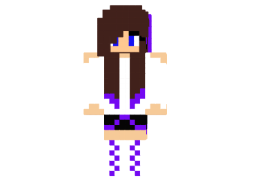 http://www.img3.9minecraft.net/Skin/Shocking-girl-skin.png