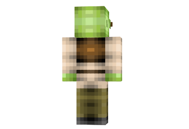 http://www.img3.9minecraft.net/Skin/Shrek-skin-1.png