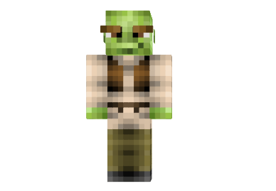 http://www.img3.9minecraft.net/Skin/Shrek-skin.png