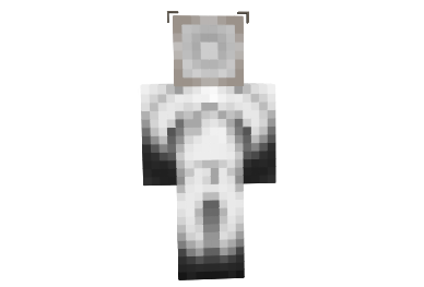 http://www.img3.9minecraft.net/Skin/Siamese-cat-skin-1.png