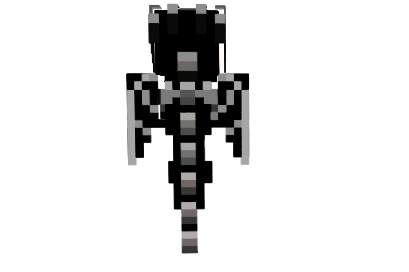 http://www.img3.9minecraft.net/Skin/Sick-dragon-skin-1.png