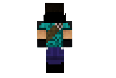 http://www.img3.9minecraft.net/Skin/Siganme-y-voten-skin-1.png