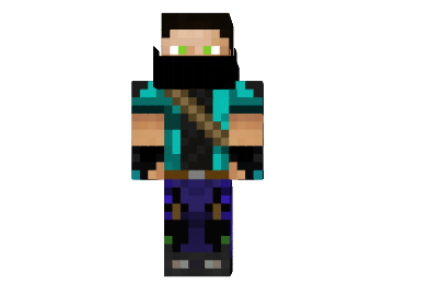 http://www.img3.9minecraft.net/Skin/Siganme-y-voten-skin.png