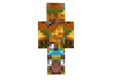 http://www.img3.9minecraft.net/Skin/Silly-pile-of-junk-skin-1.png