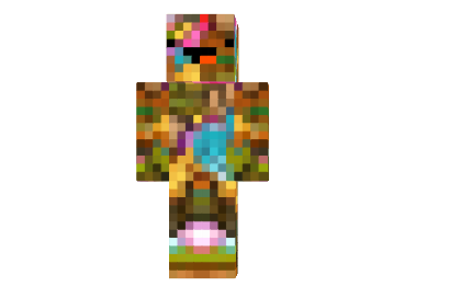 http://www.img3.9minecraft.net/Skin/Silly-pile-of-junk-skin.png