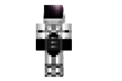 http://www.img3.9minecraft.net/Skin/Silver-daft-punk-skin.png