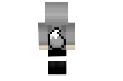 http://www.img3.9minecraft.net/Skin/Silver-wolf-girl-skin-1.png