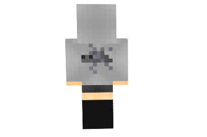 http://www.img3.9minecraft.net/Skin/Silverfish-girl-hoodie-up-skin-1.png