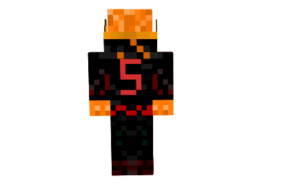 http://www.img3.9minecraft.net/Skin/Simbelo-skin-1.png