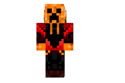 http://www.img3.9minecraft.net/Skin/Simbelo-skin.png