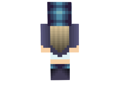 http://www.img3.9minecraft.net/Skin/Simple-school-girl-skin-1.png