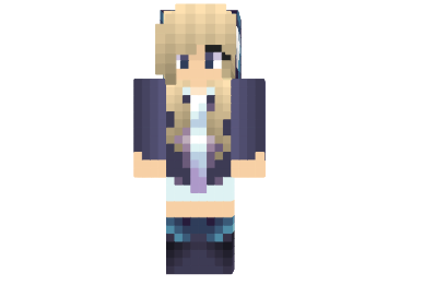 http://www.img3.9minecraft.net/Skin/Simple-school-girl-skin.png