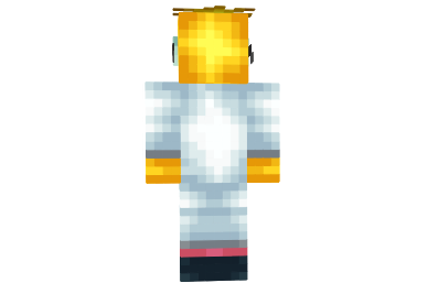 http://www.img3.9minecraft.net/Skin/Simpsons-frink-skin-1.png