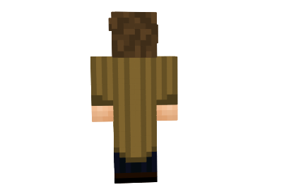 http://www.img3.9minecraft.net/Skin/Sirius-black-skin-1.png