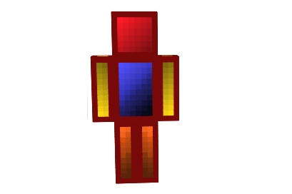 http://www.img3.9minecraft.net/Skin/Sixtyfollowers-skin-1.png