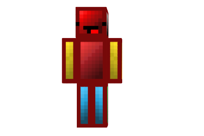 http://www.img3.9minecraft.net/Skin/Sixtyfollowers-skin.png