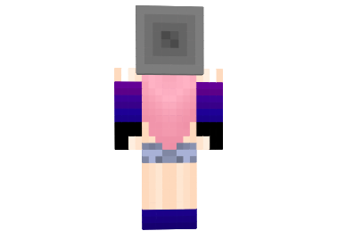 http://www.img3.9minecraft.net/Skin/Skateboarder-girl-skin-1.png